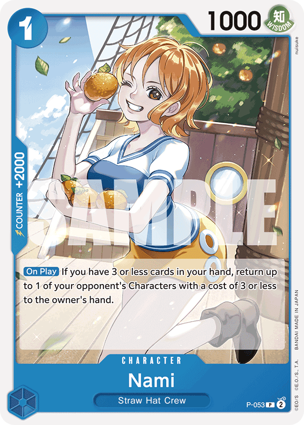 Nami P-053_r1@en