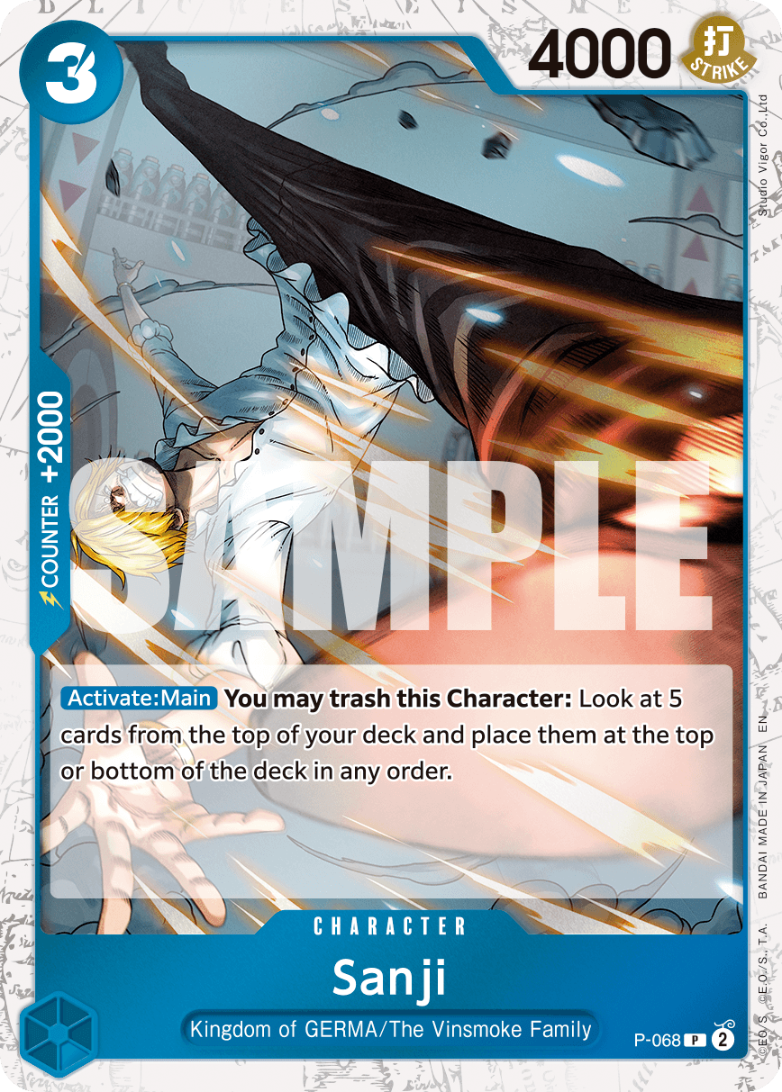 Sanji P-068_p1@en