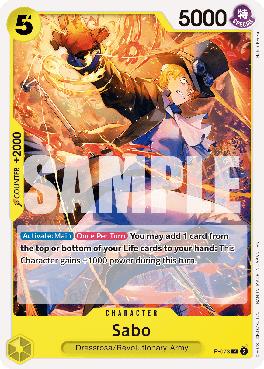 Sabo P-073_r1@en