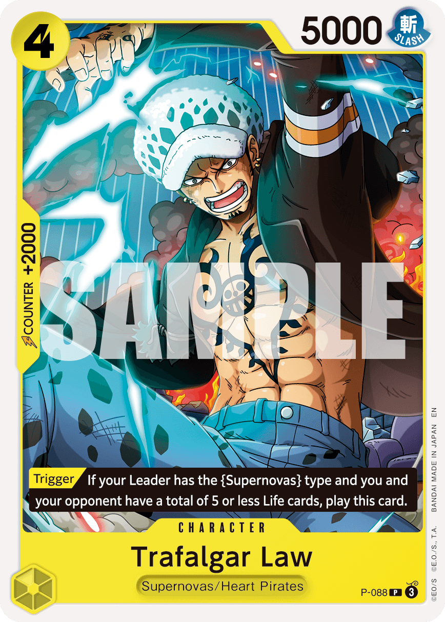 Trafalgar Law P-088_r1@en