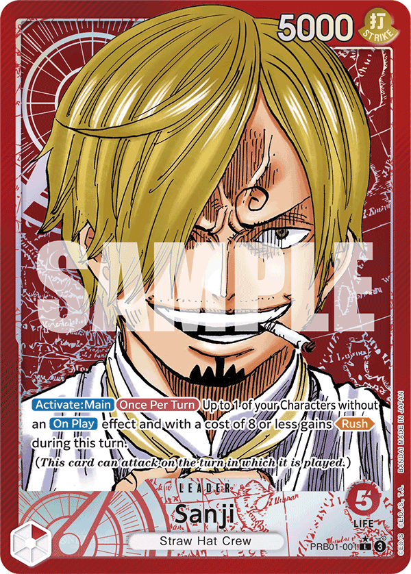 Sanji PRB01-001_p1@en