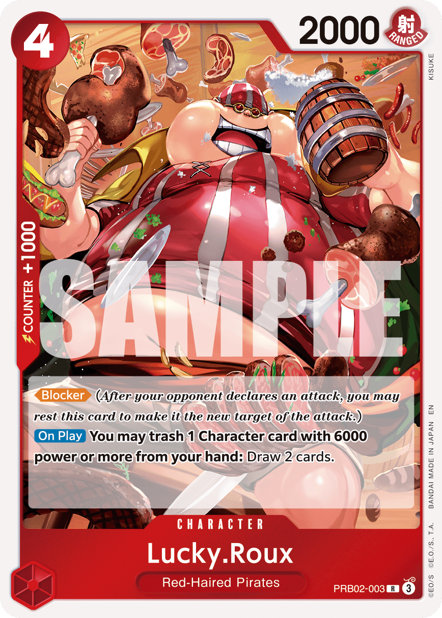Lucky.Roux PRB02-003@en