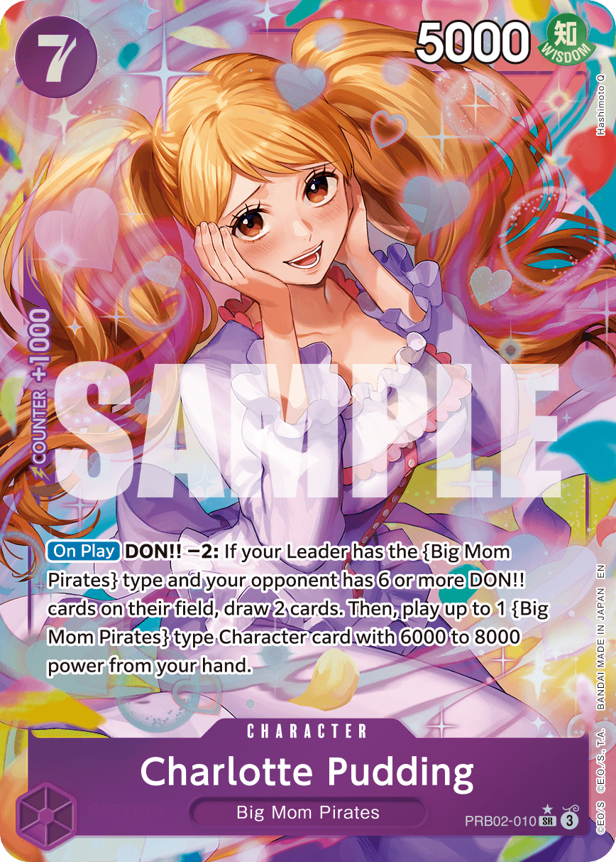 Charlotte Pudding PRB02-010_p1@en