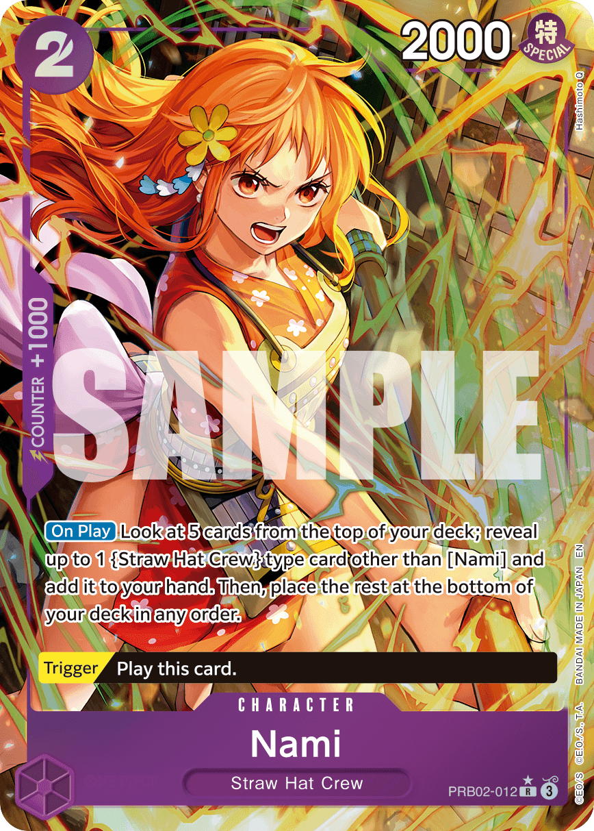 Nami PRB02-012_p1@en
