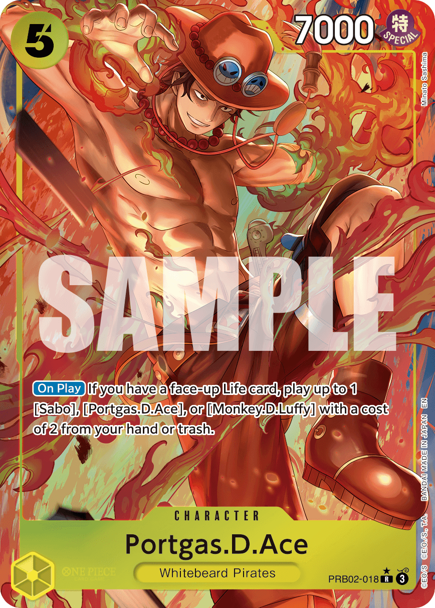 Portgas.D.Ace PRB02-018_p1@en