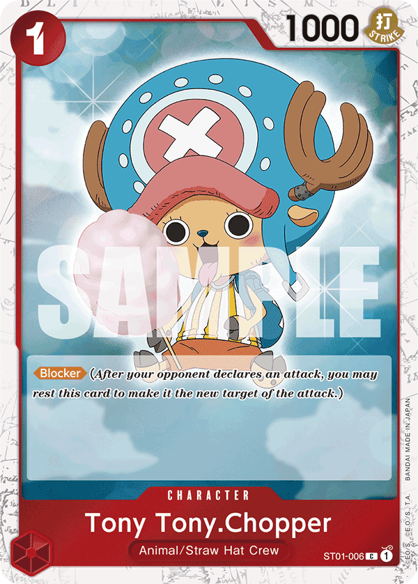 Tony Tony.Chopper ST01-006_p6@en