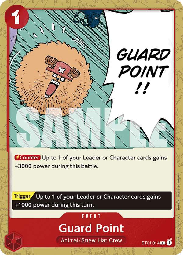 Guard Point ST01-014_r1@en