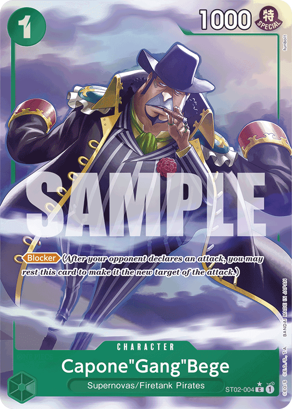 Capone"Gang"Bege ST02-004_p4@en