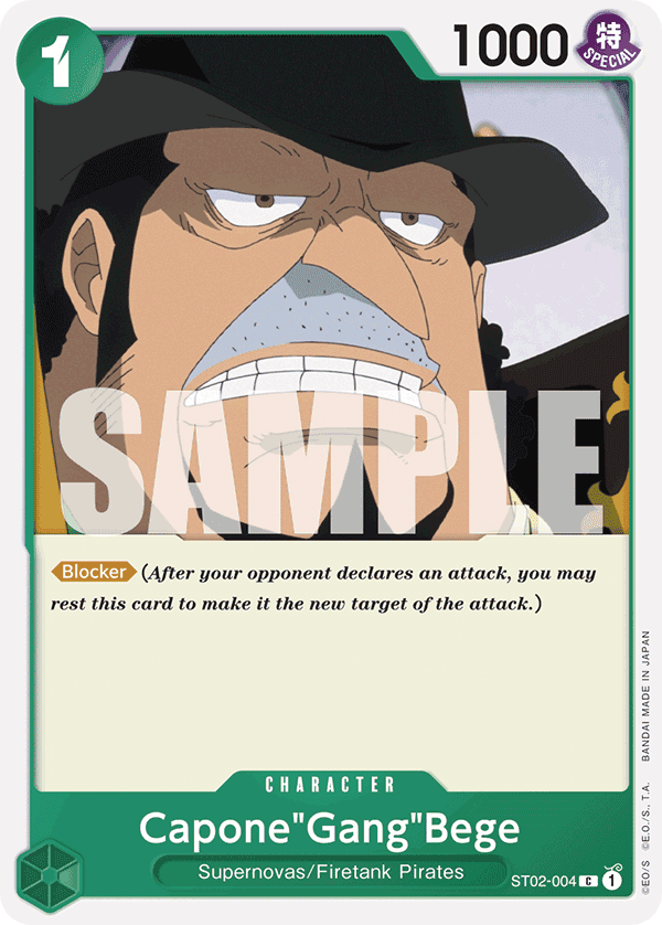 Capone"Gang"Bege ST02-004_r1@en