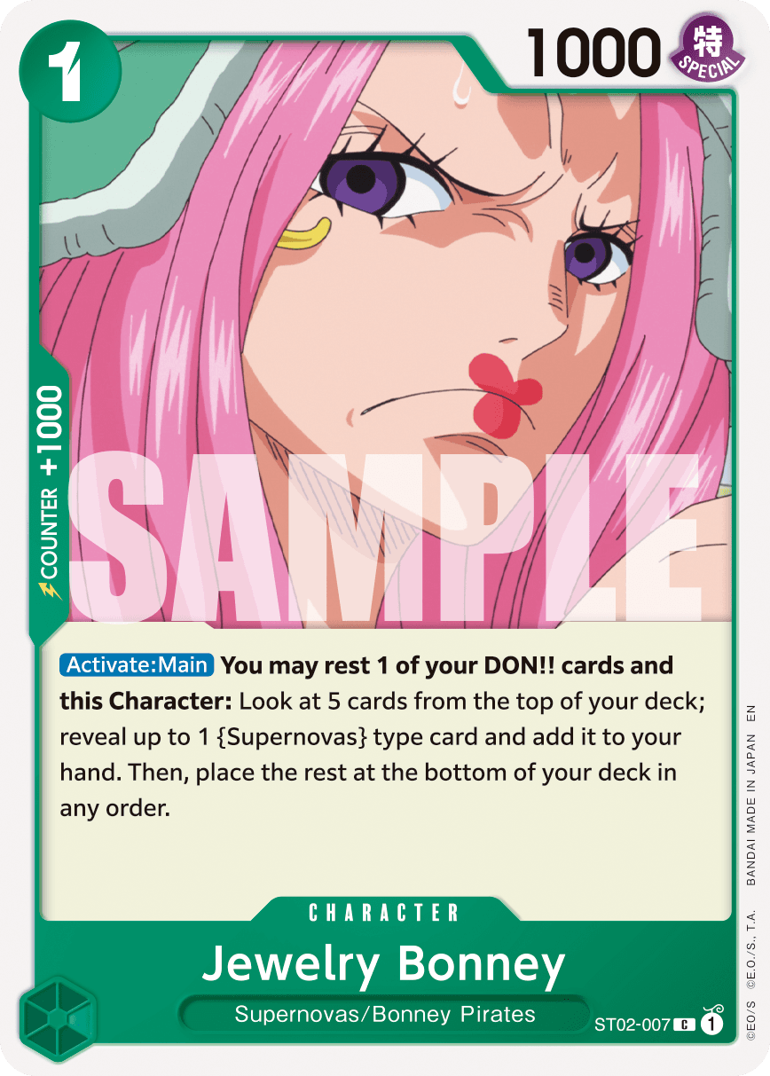 Jewelry Bonney ST02-007_r1@en