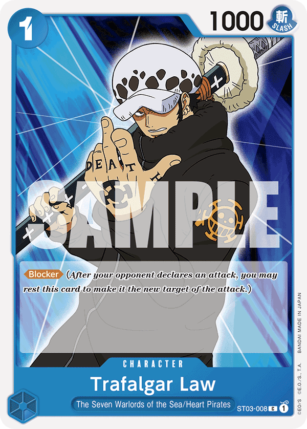 Trafalgar Law ST03-008_r2@en