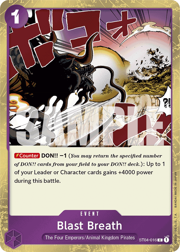 Blast Breath ST04-016_p2@en