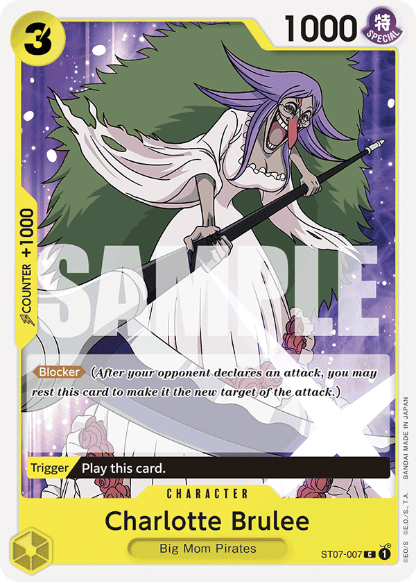 Charlotte Brulee ST07-007_r1@en