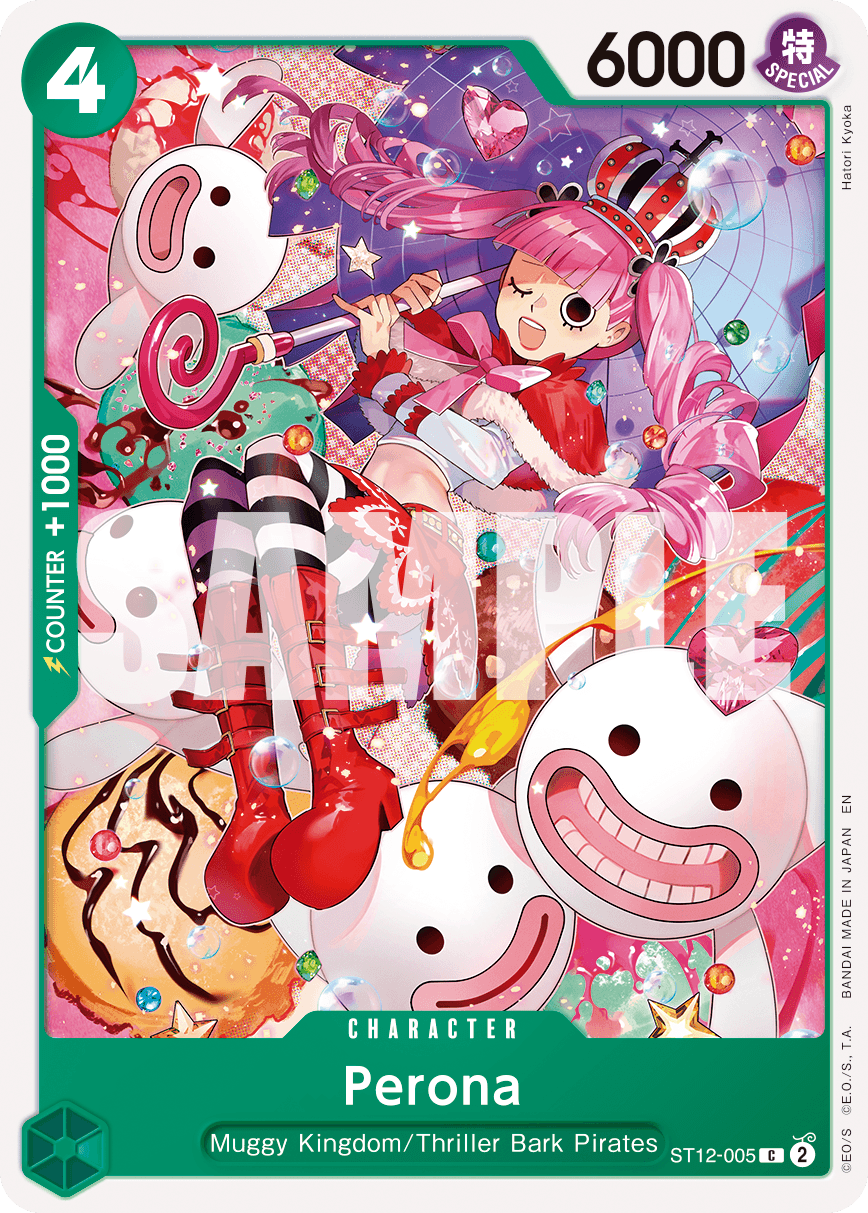 Perona ST12-005_r1@en