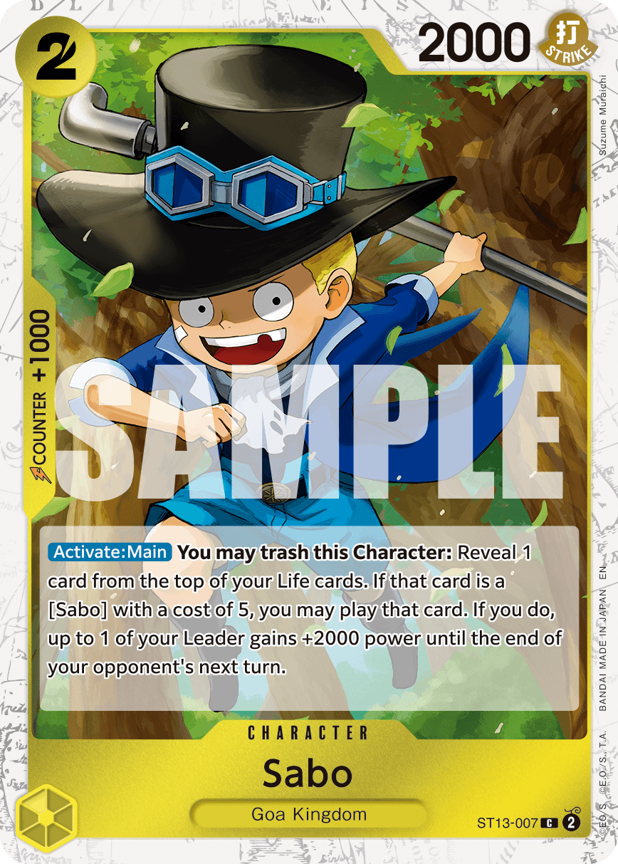 Sabo ST13-007_p2@en