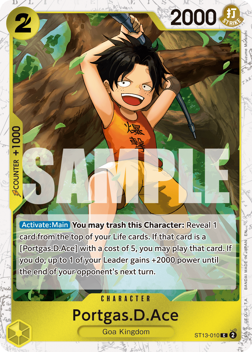 Portgas.D.Ace ST13-010_p2@en