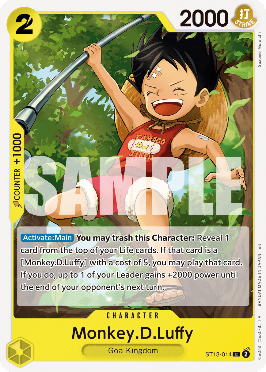 Monkey.D.Luffy ST13-014_r1@en