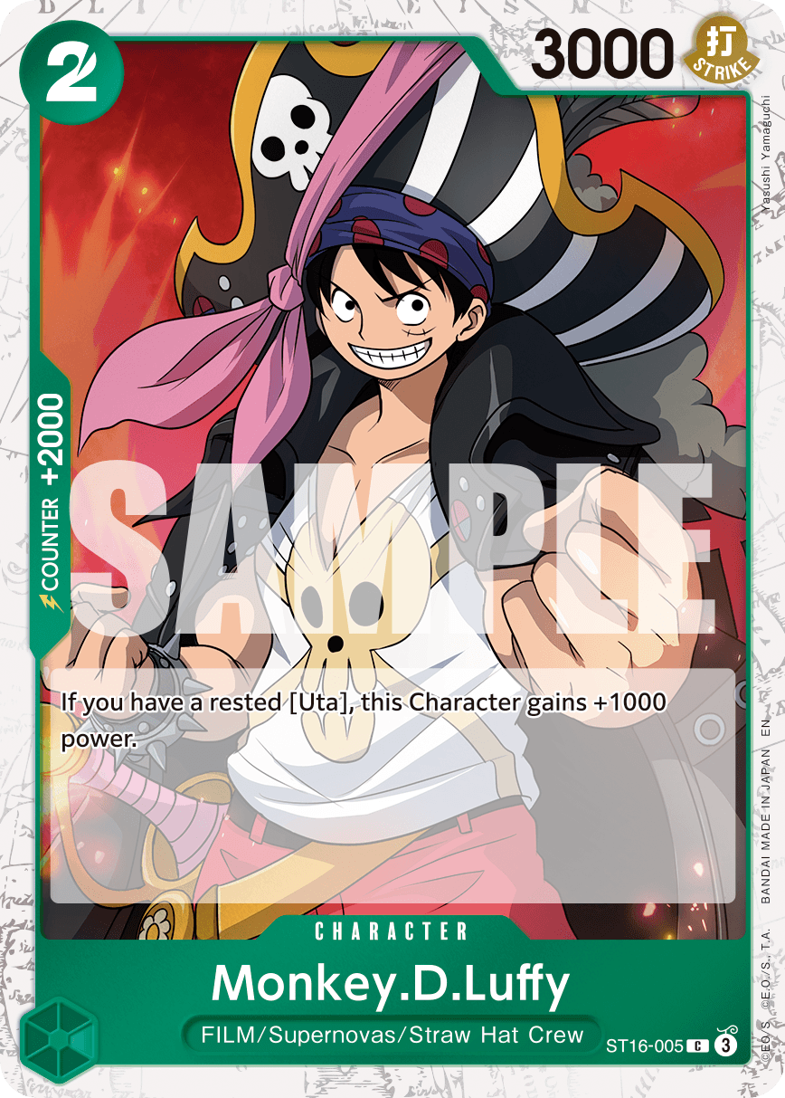 Monkey.D.Luffy ST16-005_p1@en