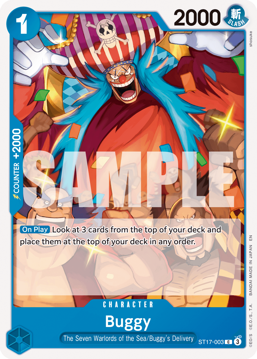 Buggy ST17-003_r1@en