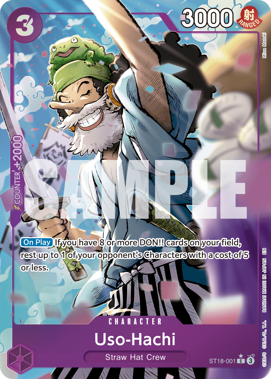 Uso-Hachi ST18-001_p3@en