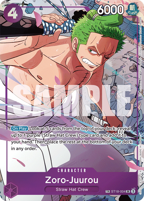 Zoro-Juurou ST18-004_p1@en