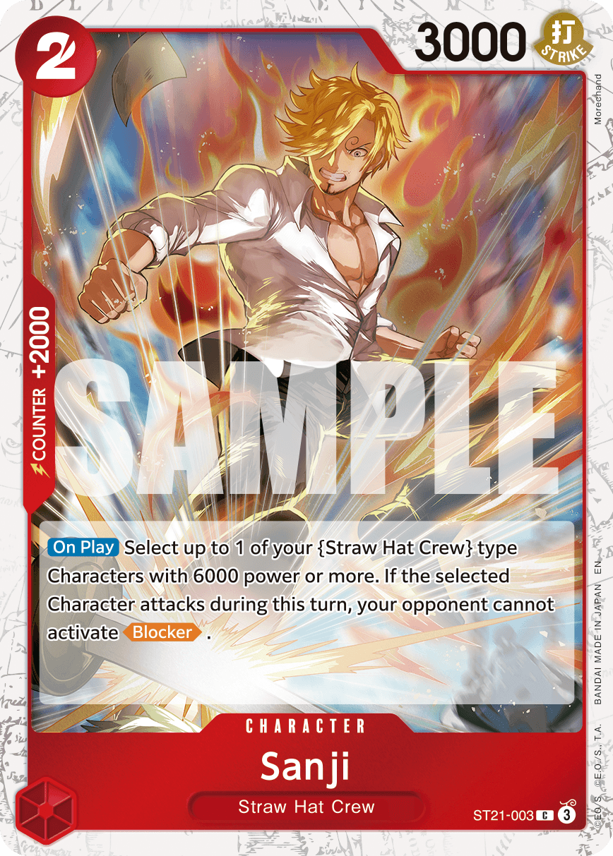 Sanji ST21-003_p2@en